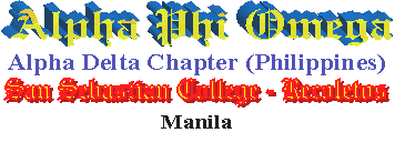 SSC