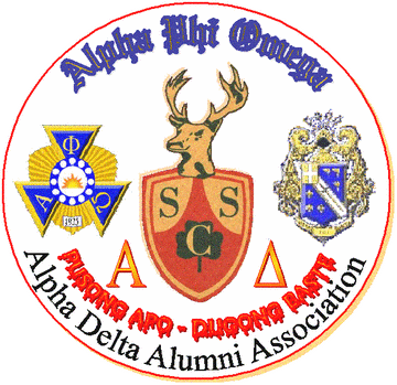 Alpha_Delta_Alumni_Website