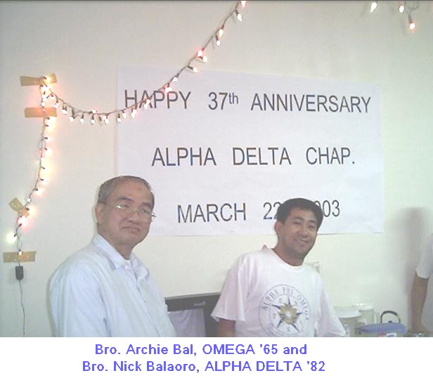 Alpha_Delta_Web_Album