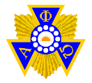 apo_seal