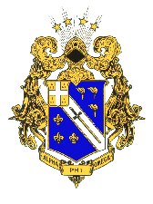 Coat_of_Arm